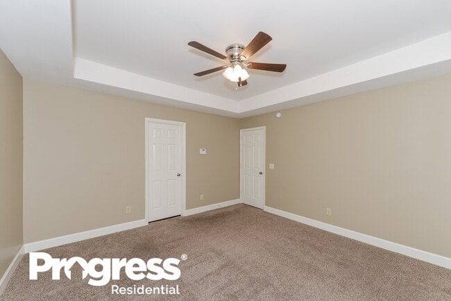 Building Photo - 1009 Nighthawk Ln