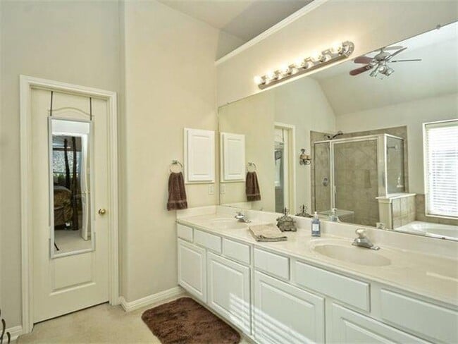 Building Photo - 4013 Galena Hills Dr.