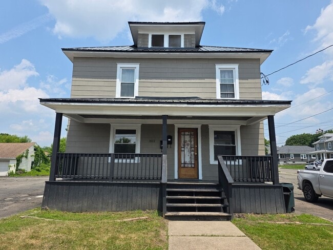 Primary Photo - 1611 Witherill St