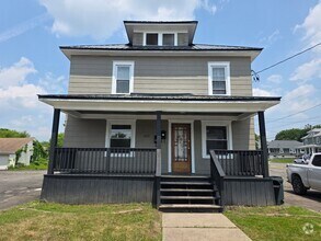 Building Photo - 1611 Witherill St