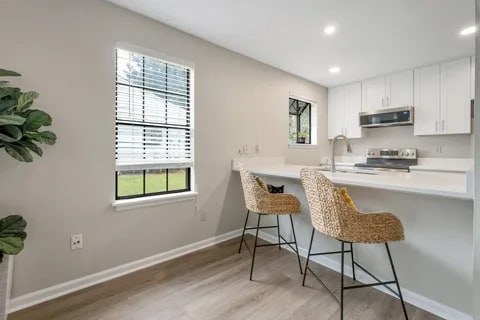 Building Photo - 3604 Sedona Loop