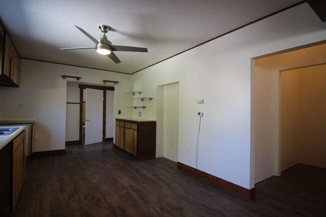 Building Photo - Single Family Home Located Downtown Idaho ...