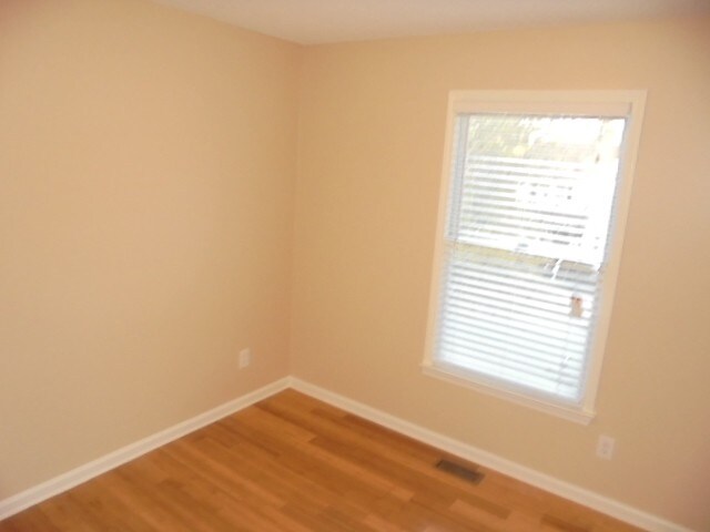 Photo - 241 Bennett Farms Trail