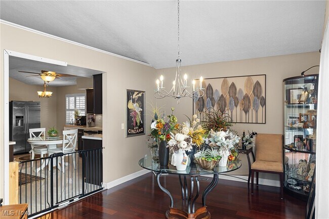 Building Photo - 6671 Hidden Lake Trail