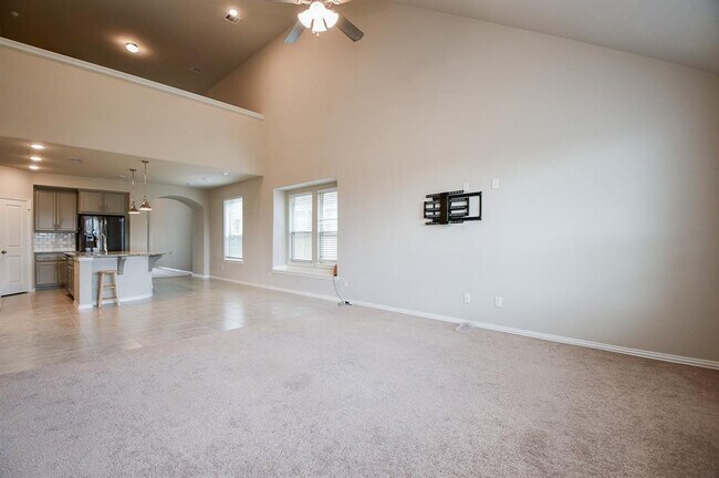 Building Photo - 15219 Stuart Bat Cave Ln