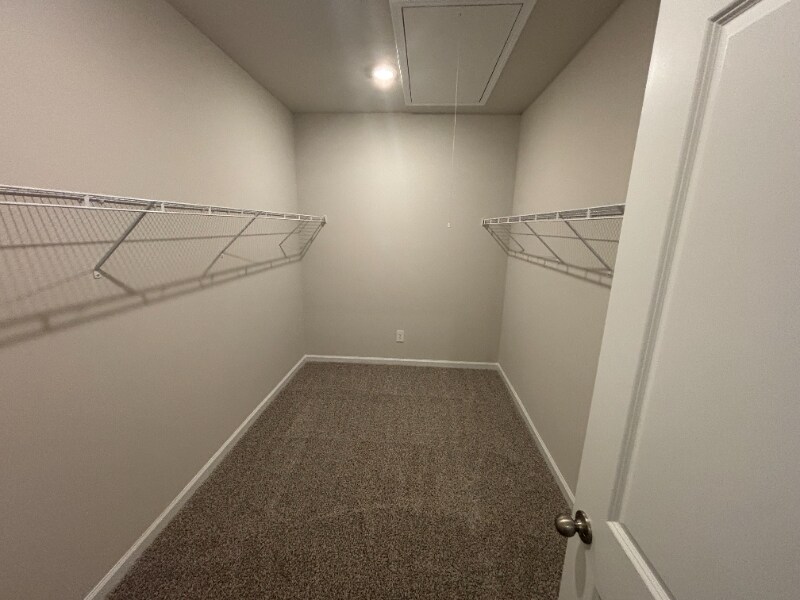 Building Photo - 29343 Satilla Cir