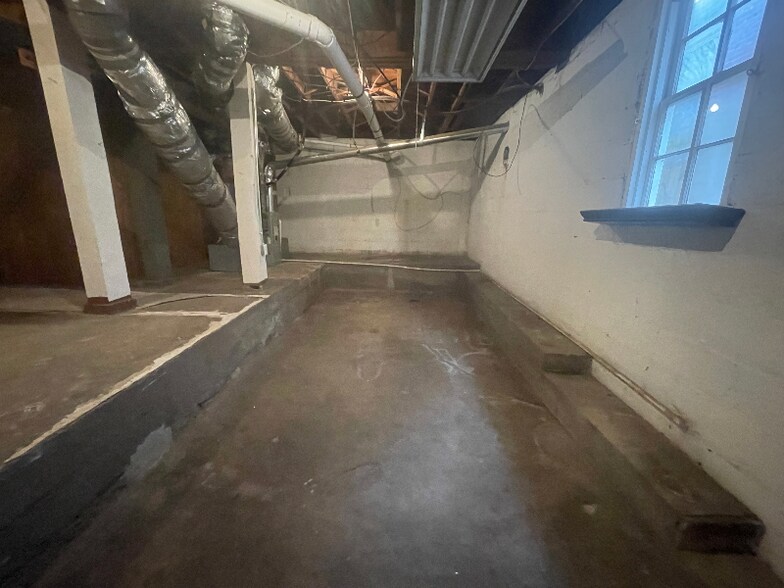 Building Photo - 1811 Dimple Ct