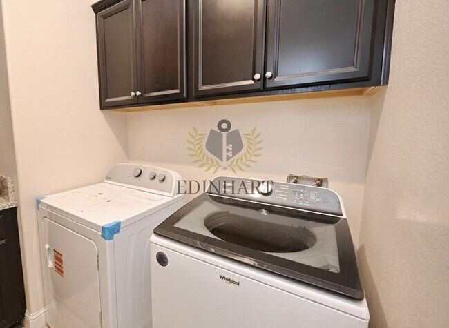 Building Photo - 531 Meridian Ave