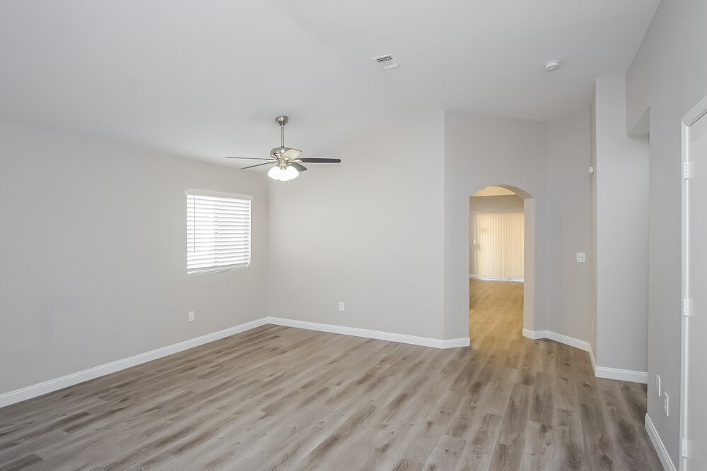 Building Photo - 4400 Sandhorse Ct