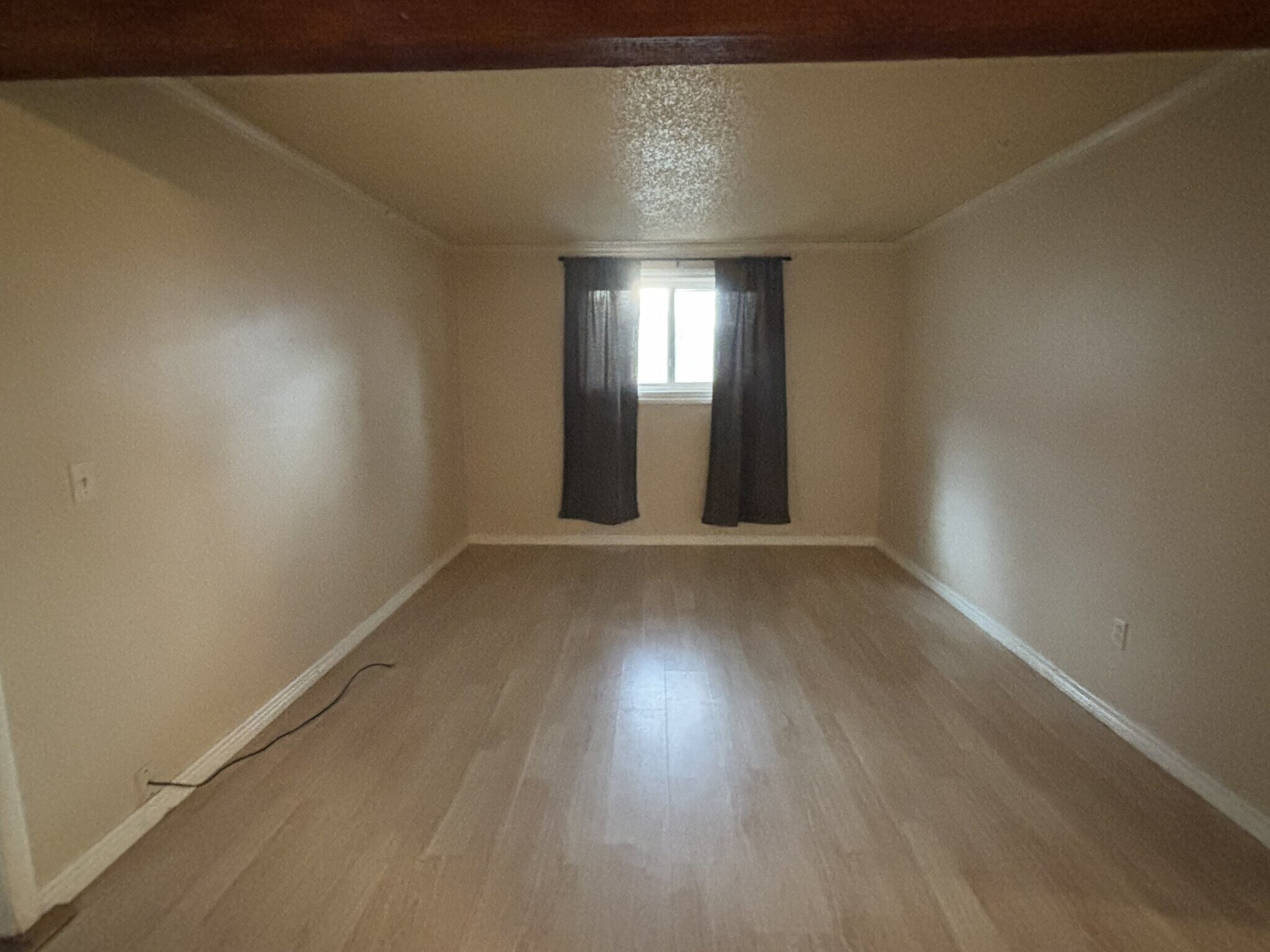 Building Photo - 16259 W 10th Ave