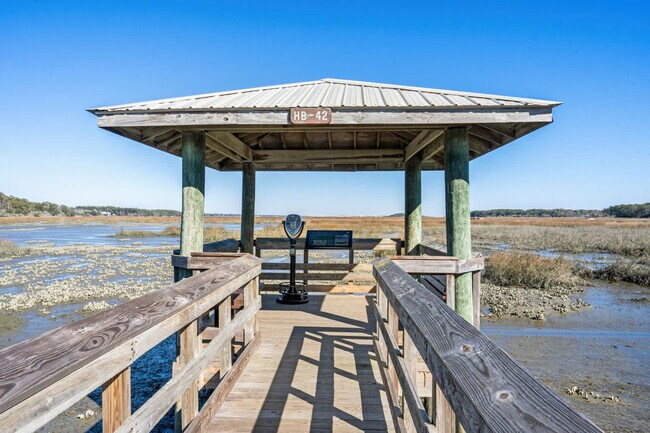 Building Photo - 217 Double Eagle Dr