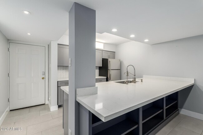 Building Photo - 3314 N 68th St