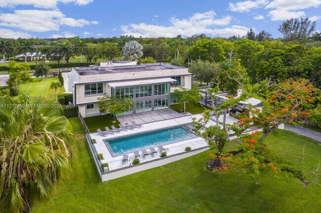 Building Photo - 14305 Stirling Rd