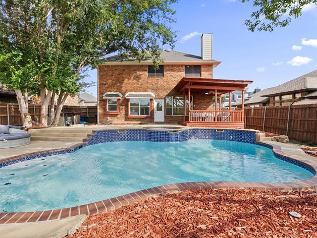 Building Photo - 1339 Barclay Dr