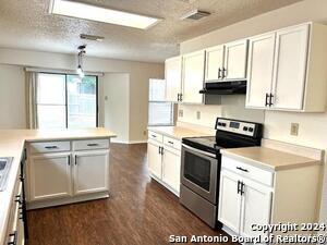 Building Photo - 2921 Candleberry Dr