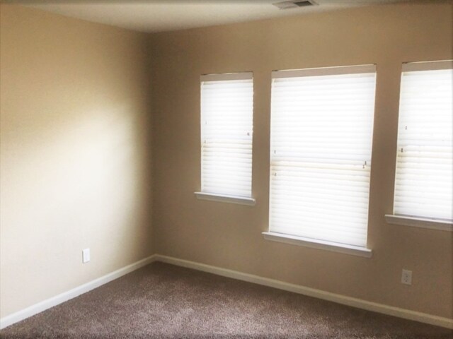 Building Photo - 50 Chey Hill Ln