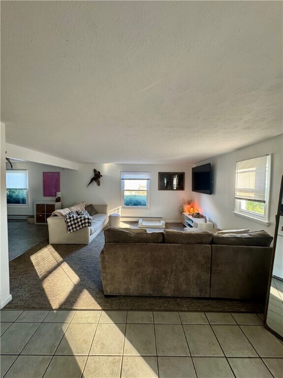 Building Photo - 4191 Walworth-Ontario Rd