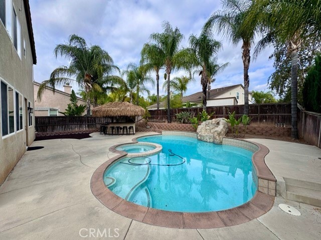 Building Photo - 36948 Silk Tree Ct