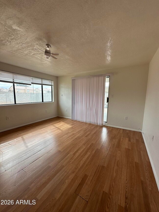 Building Photo - 11017 W Monterosa St