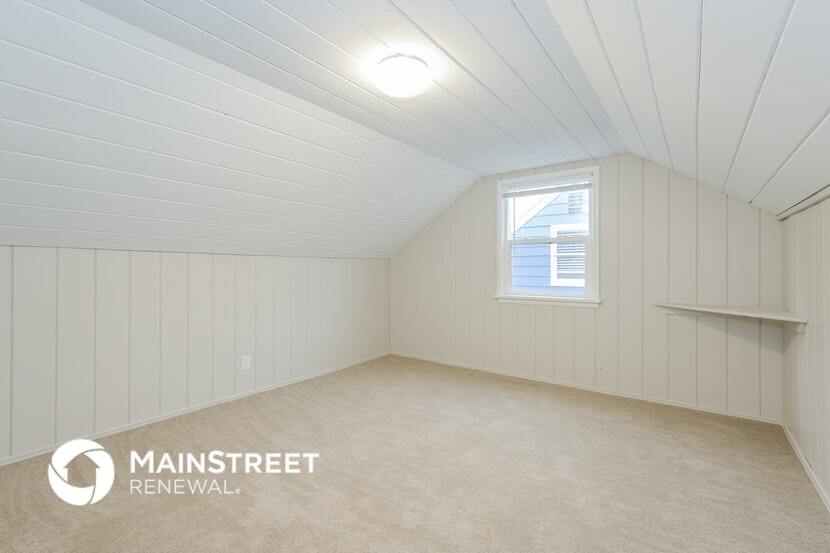 Building Photo - 724 5 St SE