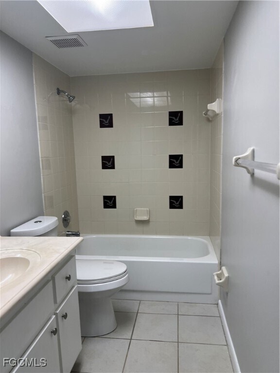 Building Photo - 639 SE 13th Ave