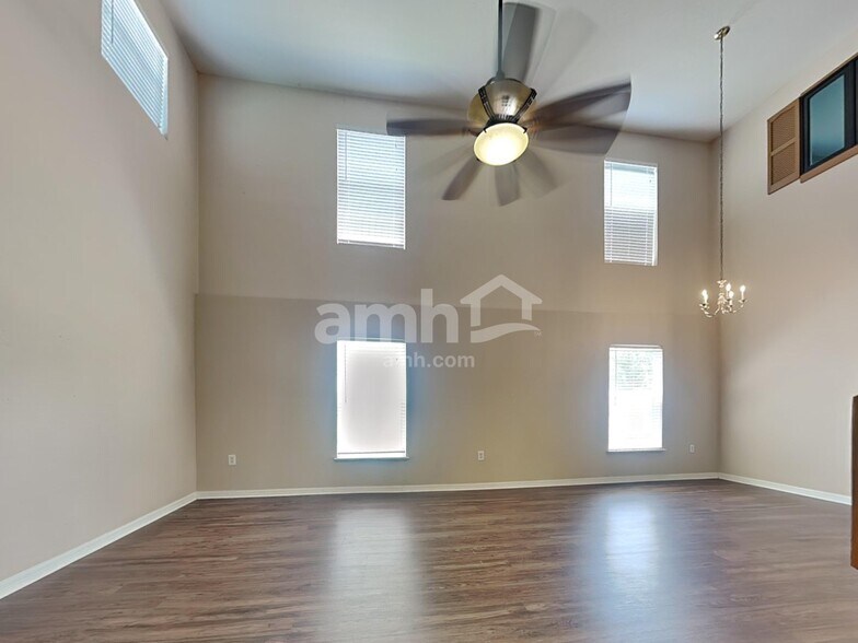 Building Photo - 13629 Silver Charm Ct