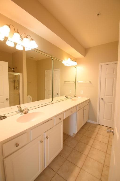 Building Photo - 14945 Santa Lucia Dr