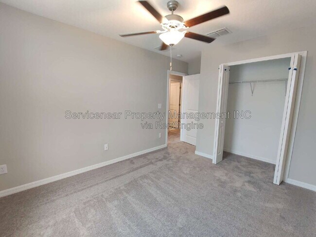 Building Photo - 31404 Barrel Wave Way
