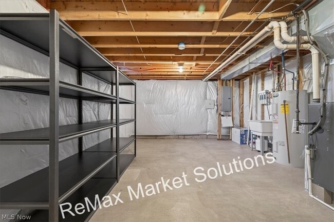 Building Photo - 159 Stone Ridge Way