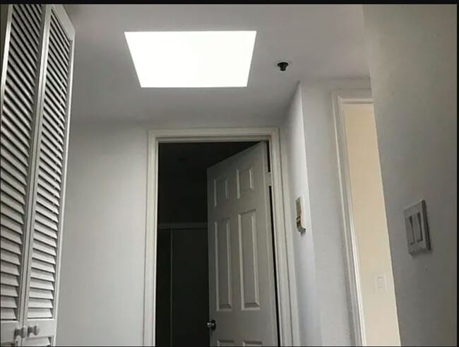 Building Photo - 1122 N Columbus Ave