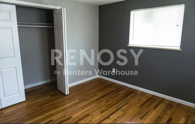 Building Photo - Spacious 4-Bedroom Duplex Near Anschutz Medical Campus – Available Now!