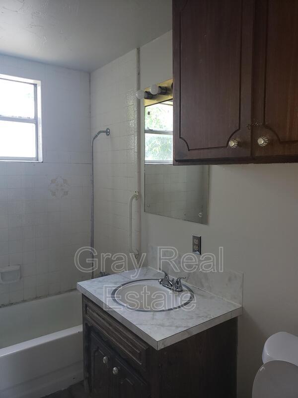 Building Photo - 723 N Highland Ave