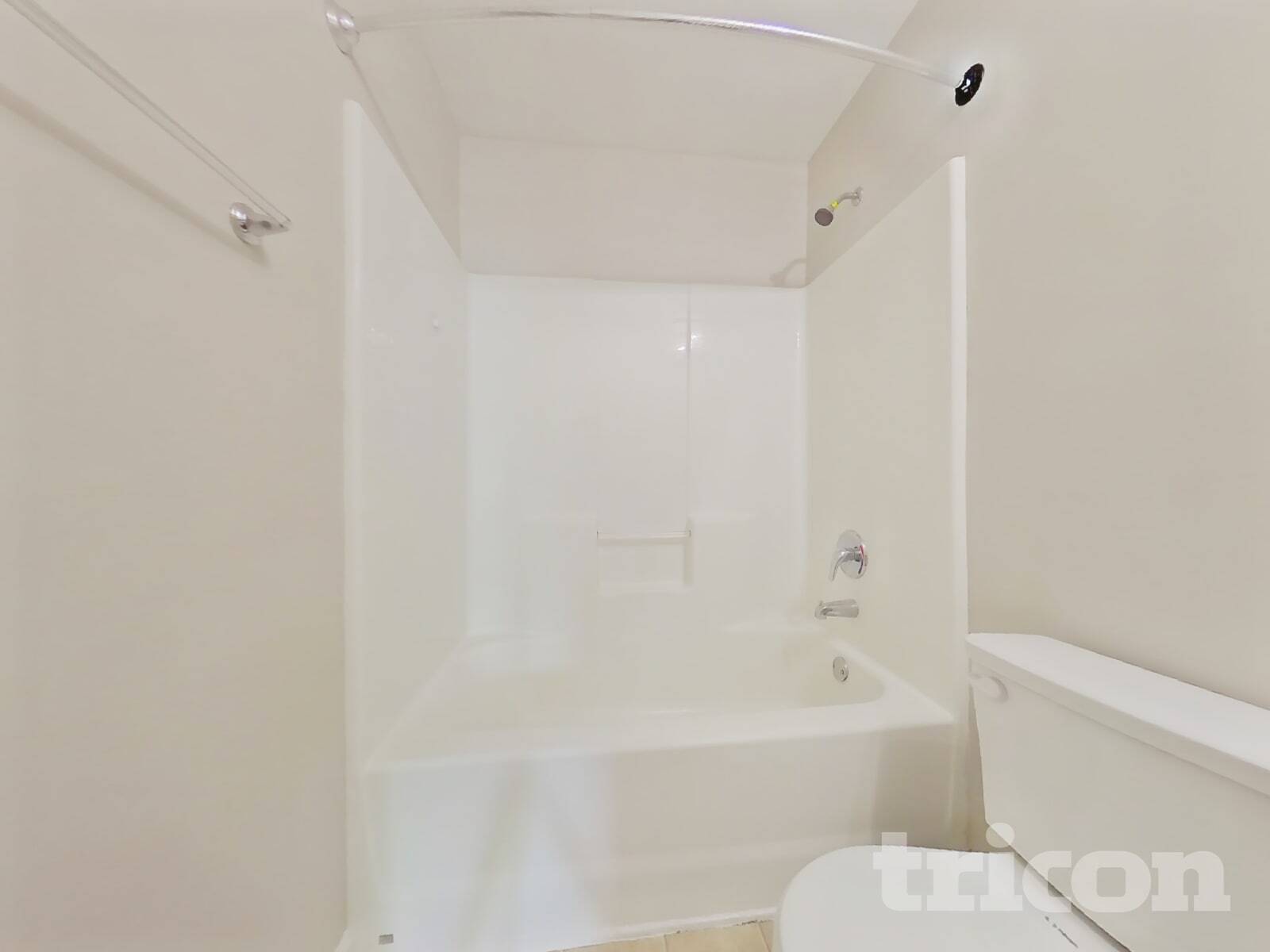 Building Photo - 54 Wyndham Ct