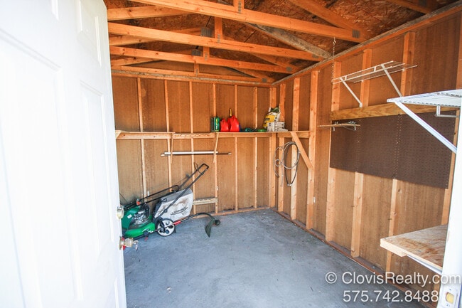 Building Photo - 1543 Bosc Ct