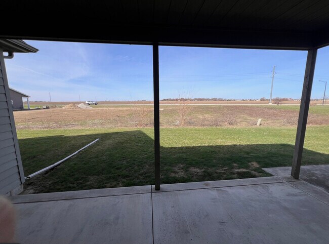 Building Photo - 3813 Liberty Cir