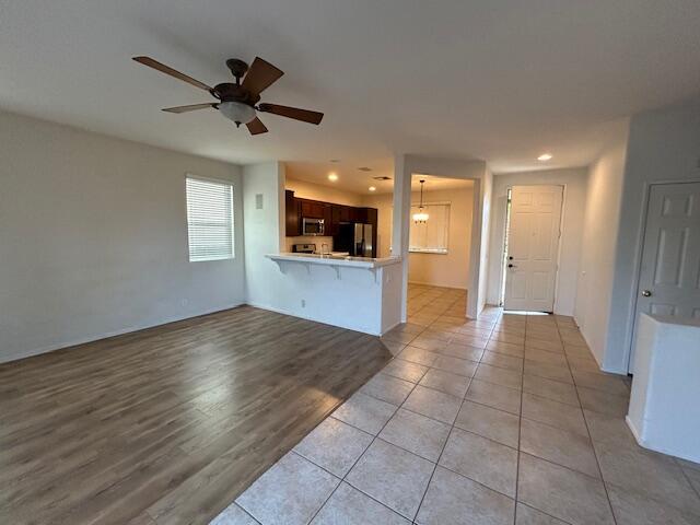 Building Photo - 80742 Diamondback Trail