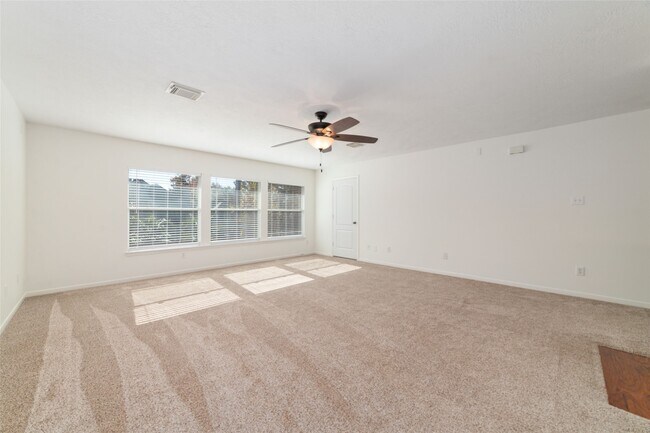 Building Photo - 2618 Bridgestone Park Ln