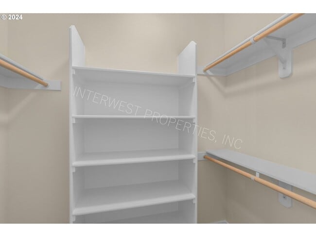 Building Photo - BEAUTIFUL NEWER CONSTRUCTION 4 BD HOME W/2 CAR GARAGE, W/D IN UNIT, AND MORE!