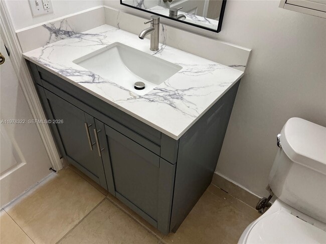 Building Photo - 110 SW 109th Ave