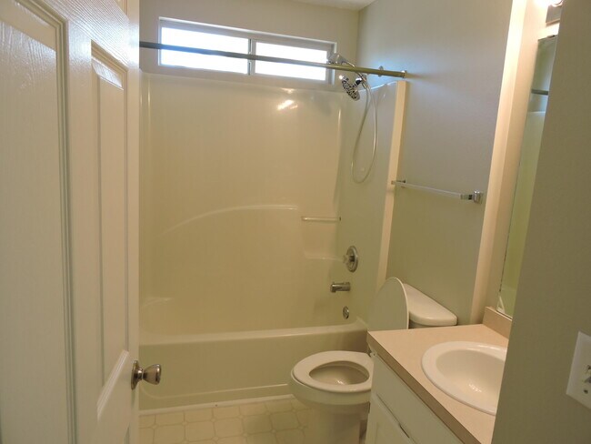 Building Photo - 4738 Connor Dr