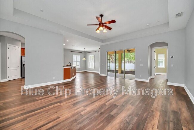 Building Photo - 9430 Channingham Ln