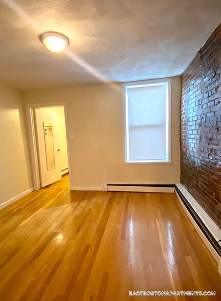 Building Photo - 145 Princeton St