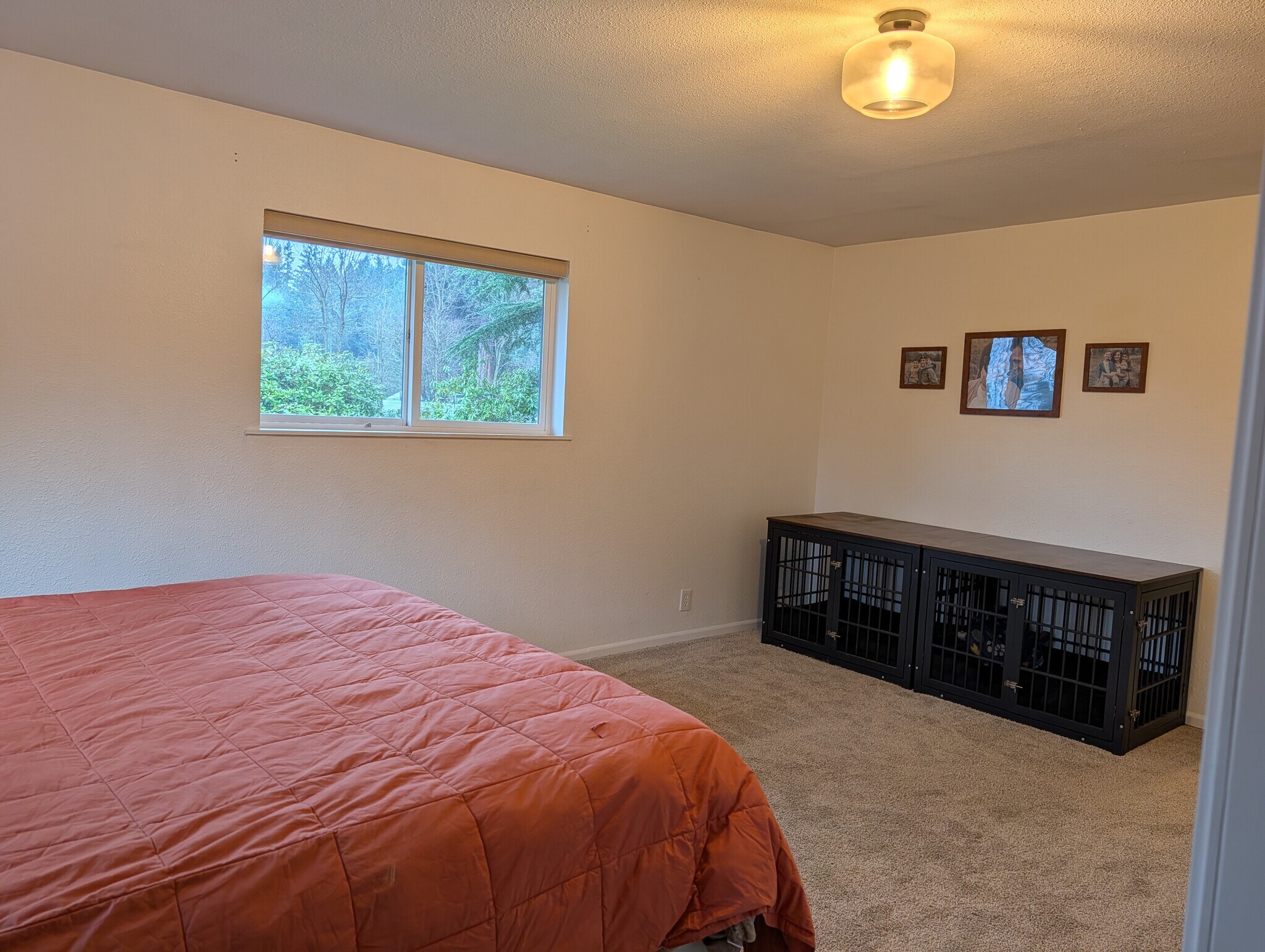 Building Photo - 14618 Kapowsin Hwy E