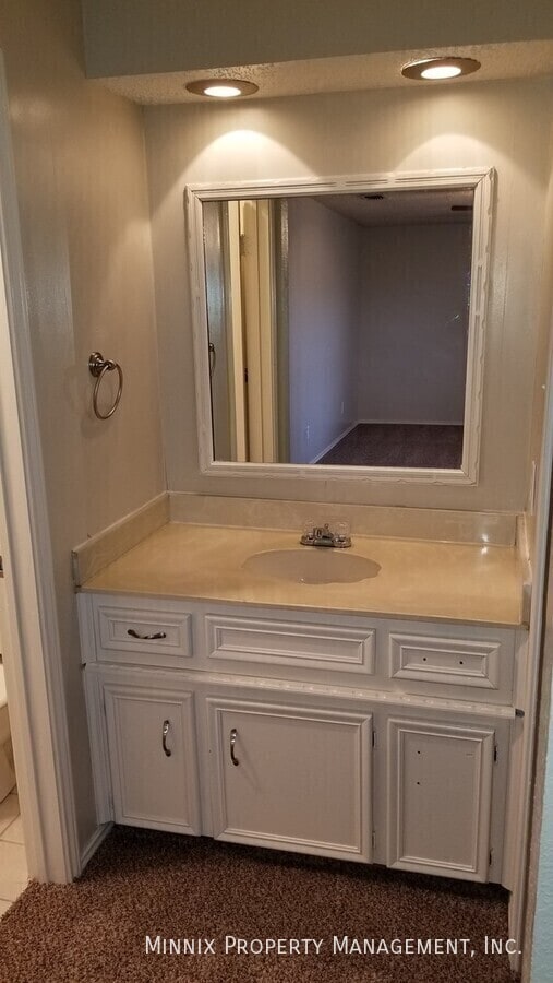 Building Photo - 8207 Memphis Ave