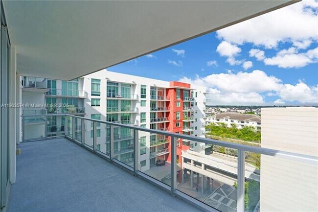 Building Photo - 7751 NW 107th Ave