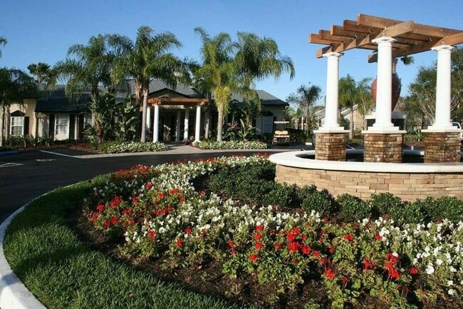 Building Photo - 500 Belcher Rd