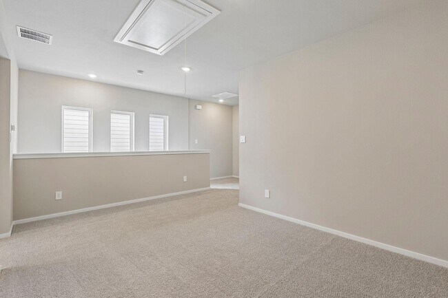 Building Photo - 4215 Pne Spgs Ct