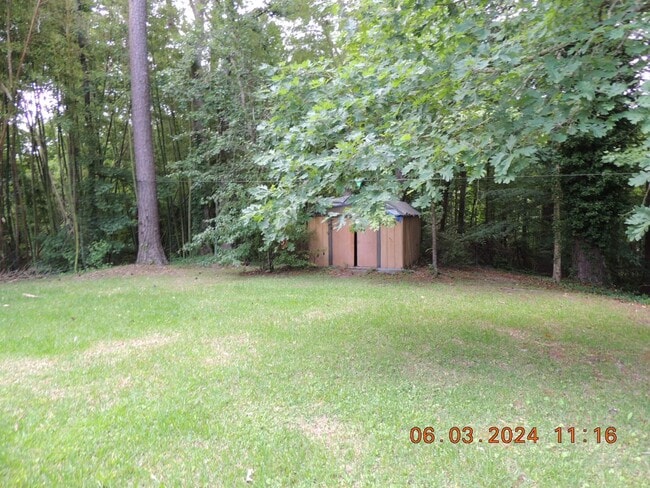 Building Photo - 102 Epworth Dr