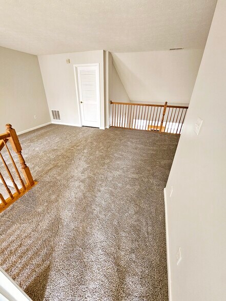 Building Photo - 4161 Tangletree Ct