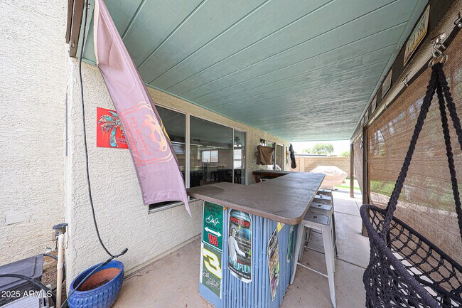 Building Photo - 3902 E Rosemonte Dr
